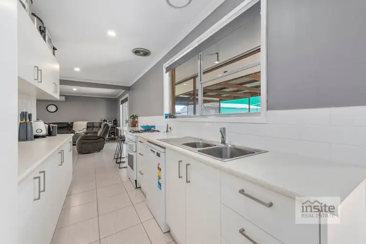 Fourth view of Homely house listing, 37 Inchbold Street, Wangaratta VIC 3677