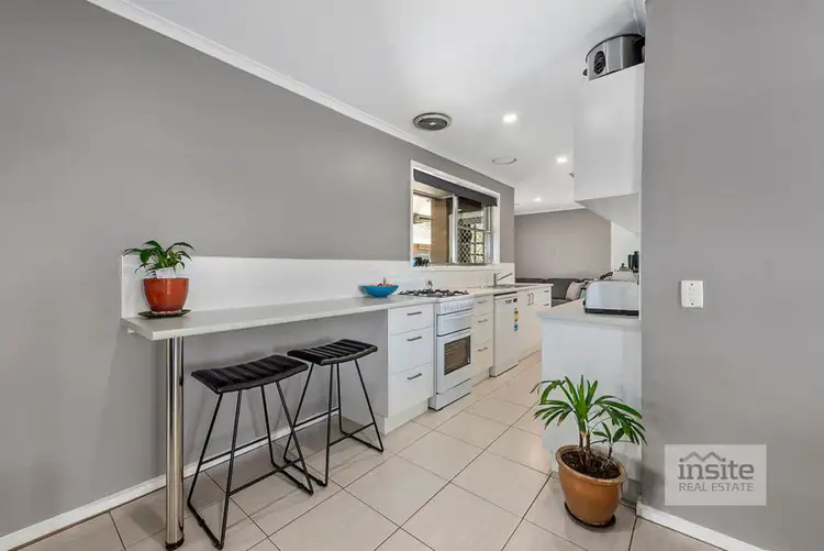 Fifth view of Homely house listing, 37 Inchbold Street, Wangaratta VIC 3677