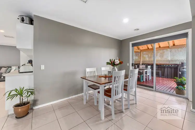 Sixth view of Homely house listing, 37 Inchbold Street, Wangaratta VIC 3677