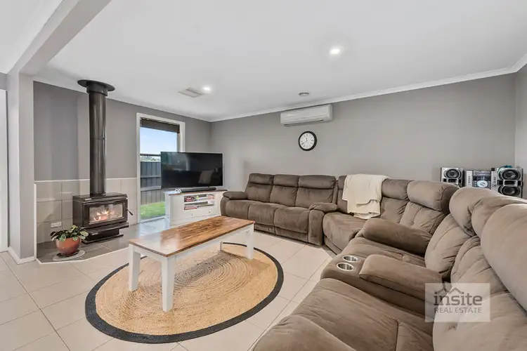 Seventh view of Homely house listing, 37 Inchbold Street, Wangaratta VIC 3677
