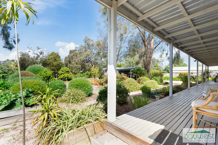 Second view of Homely house listing, 427 Stony Point Road, Bittern VIC 3918