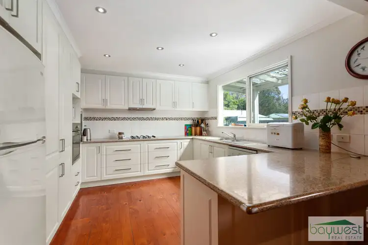Third view of Homely house listing, 427 Stony Point Road, Bittern VIC 3918