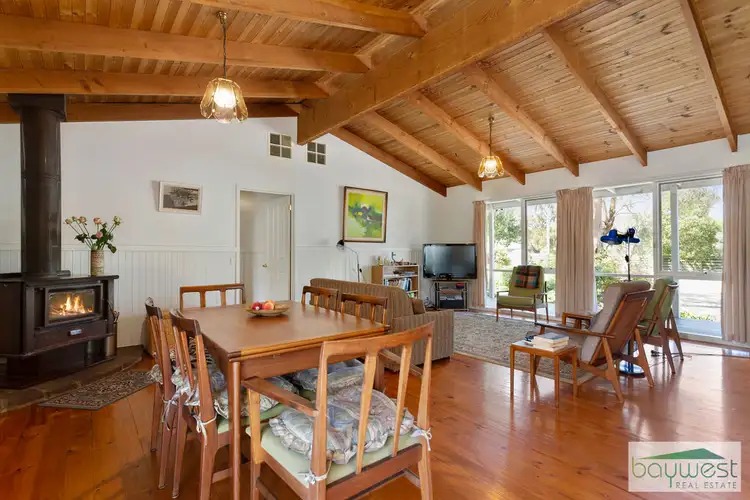 Fourth view of Homely house listing, 427 Stony Point Road, Bittern VIC 3918