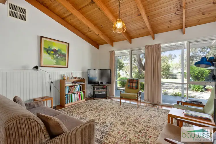 Fifth view of Homely house listing, 427 Stony Point Road, Bittern VIC 3918