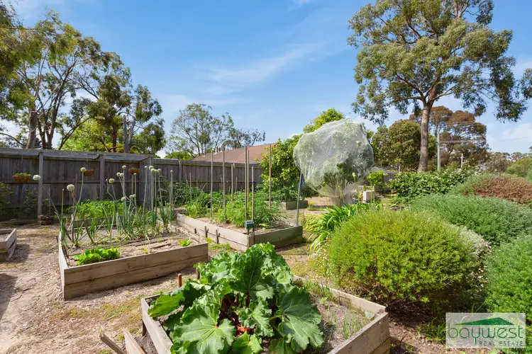 Seventh view of Homely house listing, 427 Stony Point Road, Bittern VIC 3918