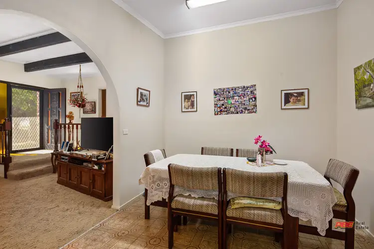 Fourth view of Homely house listing, 3 Griffiths Street, Wonthaggi VIC 3995