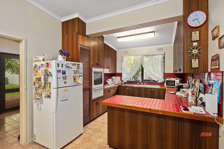 Sixth view of Homely house listing, 3 Griffiths Street, Wonthaggi VIC 3995