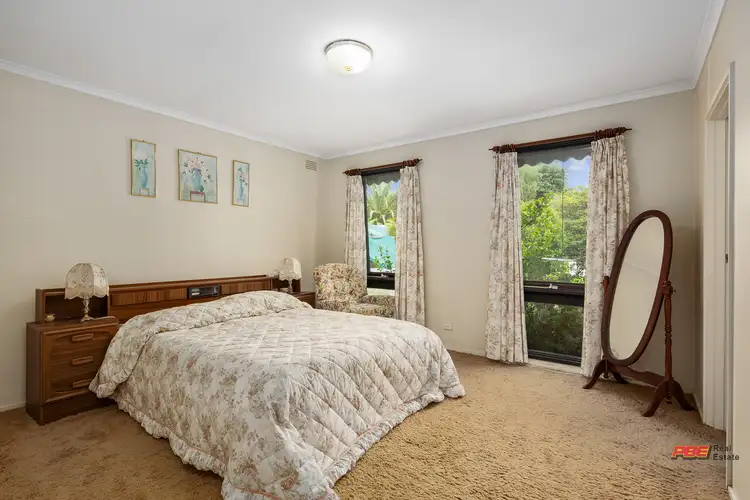 Seventh view of Homely house listing, 3 Griffiths Street, Wonthaggi VIC 3995