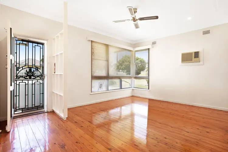 Second view of Homely house listing, 9 Waller Street, Shortland NSW 2307