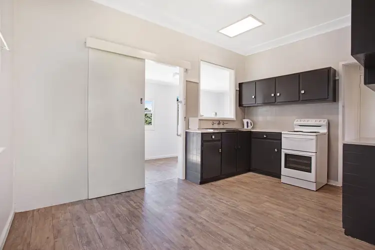 Third view of Homely house listing, 9 Waller Street, Shortland NSW 2307