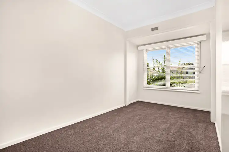 Fifth view of Homely house listing, 9 Waller Street, Shortland NSW 2307