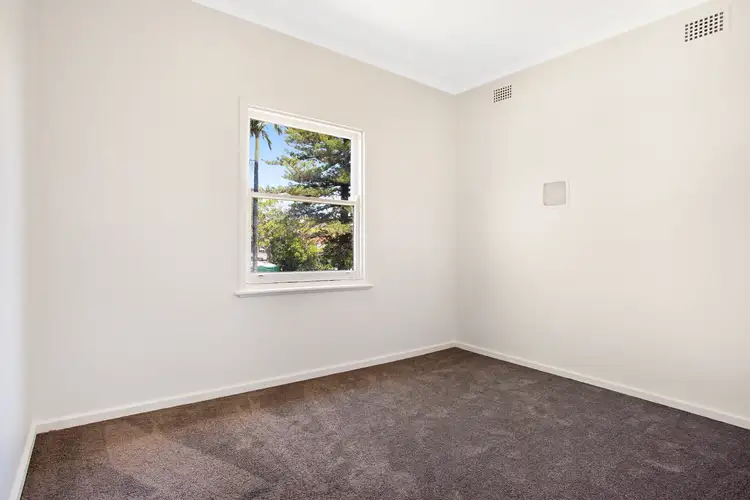 Sixth view of Homely house listing, 9 Waller Street, Shortland NSW 2307