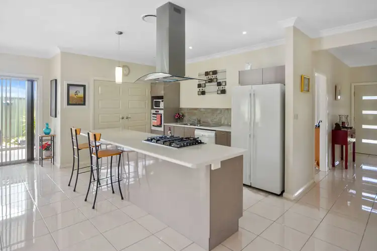 Fourth view of Homely house listing, 21 Iverison Road, Sussex Inlet NSW 2540