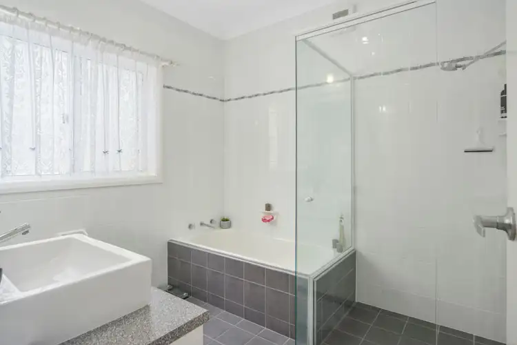 Fifth view of Homely house listing, 21 Iverison Road, Sussex Inlet NSW 2540