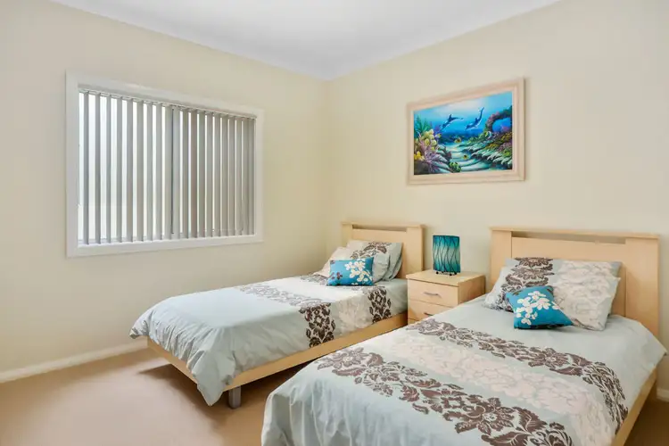 Seventh view of Homely house listing, 21 Iverison Road, Sussex Inlet NSW 2540