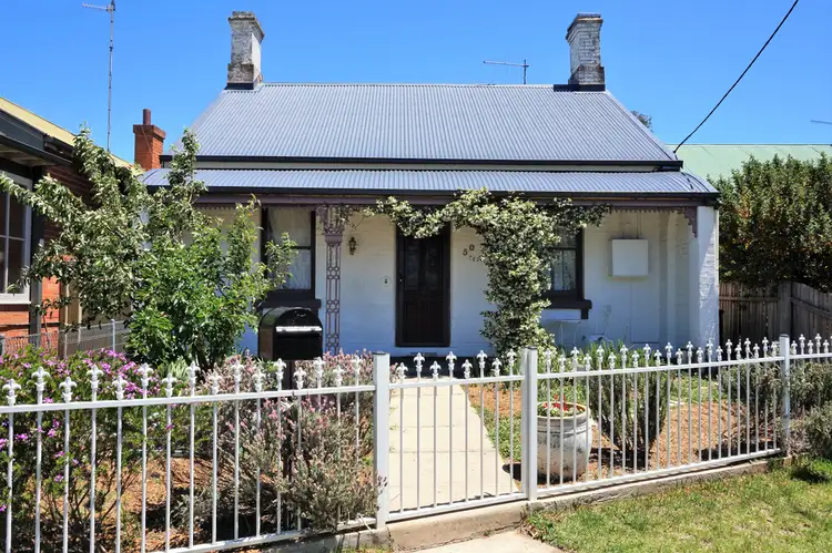 50 Citizen Street, Goulburn NSW 2580