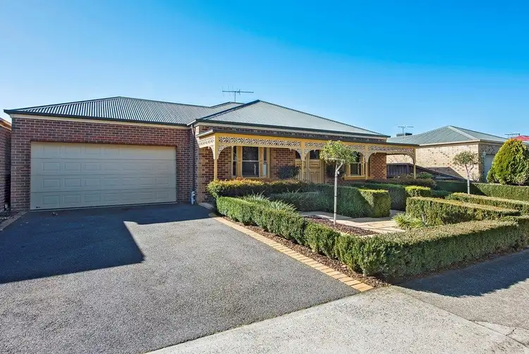 Main view of Homely house listing, 72 Black Flat Road, Whittlesea VIC 3757