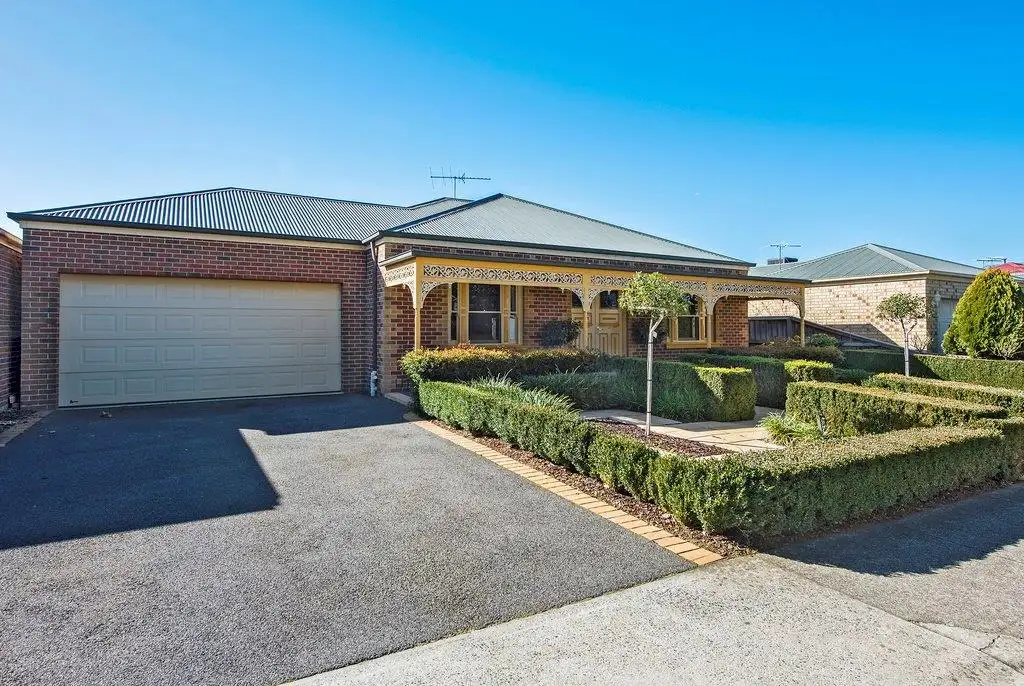 Main view of Homely house listing, 72 Black Flat Road, Whittlesea VIC 3757