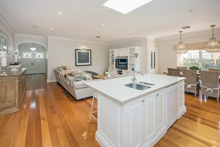 Second view of Homely house listing, 72 Black Flat Road, Whittlesea VIC 3757
