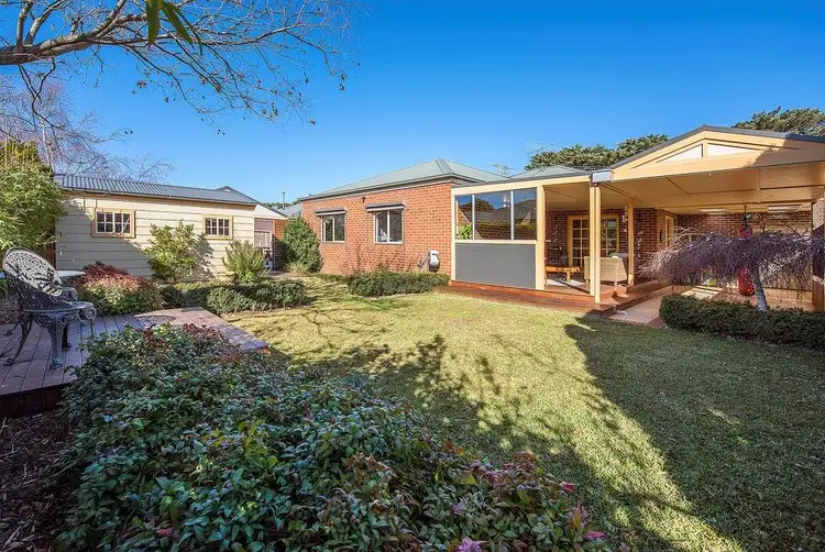 Third view of Homely house listing, 72 Black Flat Road, Whittlesea VIC 3757