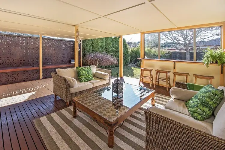 Fourth view of Homely house listing, 72 Black Flat Road, Whittlesea VIC 3757