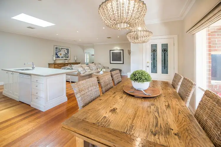 Fifth view of Homely house listing, 72 Black Flat Road, Whittlesea VIC 3757