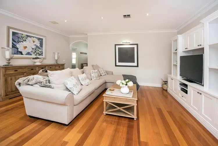 Sixth view of Homely house listing, 72 Black Flat Road, Whittlesea VIC 3757