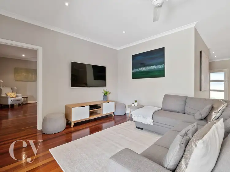 Sixth view of Homely house listing, 30 Peebles Road, Floreat WA 6014