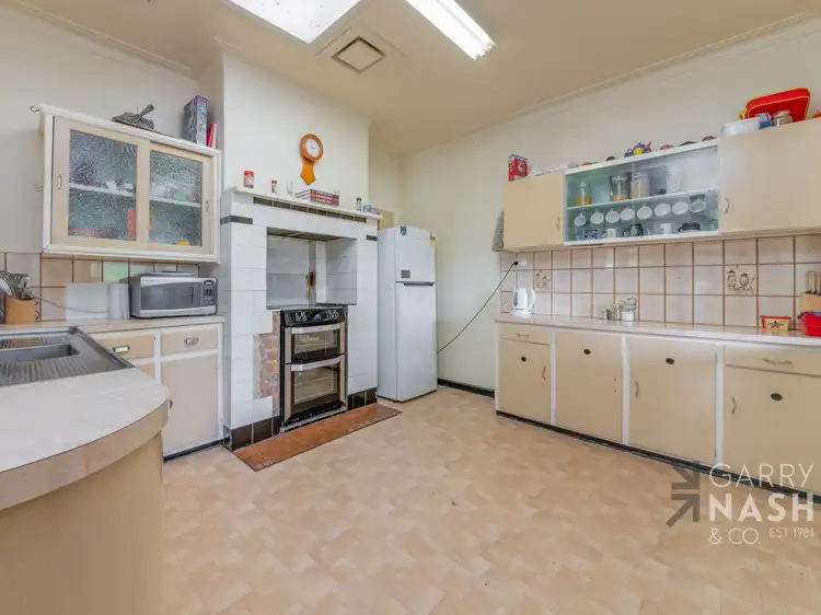 Sixth view of Homely house listing, 35 Harper Street, Wangaratta VIC 3677
