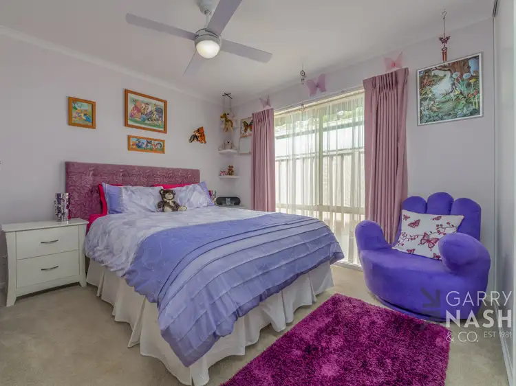 Seventh view of Homely house listing, 3 Ovens View Terrace, Wangaratta VIC 3677