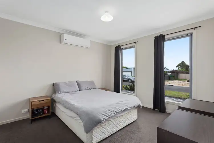 Sixth view of Homely house listing, 4 Jakaranda Cresent, Elliminyt VIC 3250