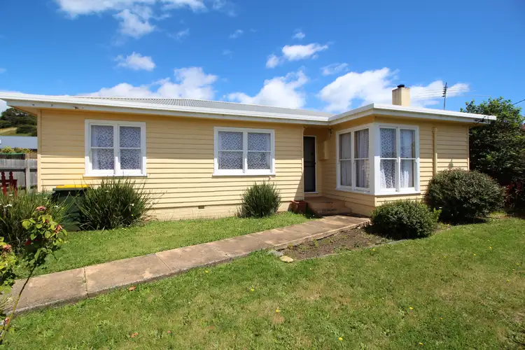 Main view of Homely house listing, 28 Mary Street, West Ulverstone TAS 7315