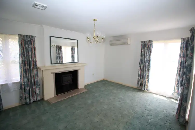 Second view of Homely house listing, 28 Mary Street, West Ulverstone TAS 7315