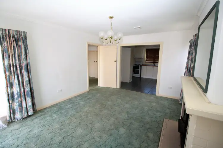 Third view of Homely house listing, 28 Mary Street, West Ulverstone TAS 7315