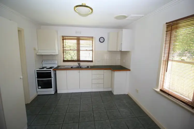 Fourth view of Homely house listing, 28 Mary Street, West Ulverstone TAS 7315