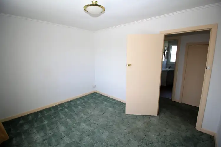 Fifth view of Homely house listing, 28 Mary Street, West Ulverstone TAS 7315