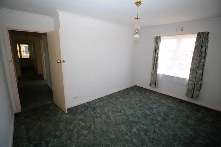 Sixth view of Homely house listing, 28 Mary Street, West Ulverstone TAS 7315