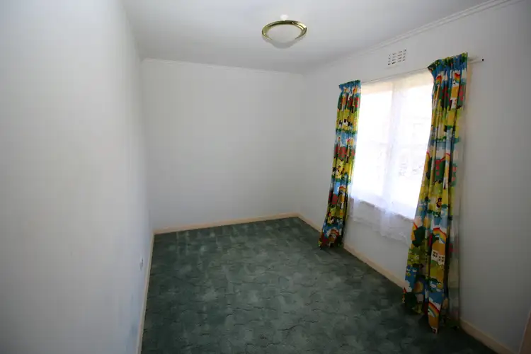 Seventh view of Homely house listing, 28 Mary Street, West Ulverstone TAS 7315