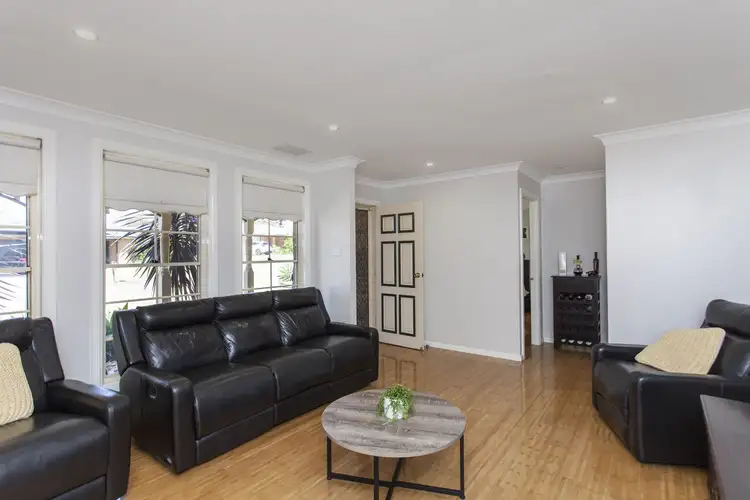 Third view of Homely house listing, 14 Mountain Ash Close, Medowie NSW 2318
