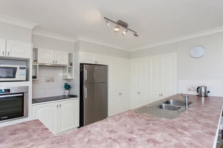Sixth view of Homely house listing, 14 Mountain Ash Close, Medowie NSW 2318