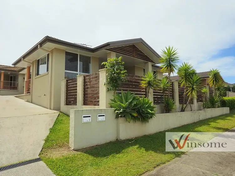 6 Yates Place, West Kempsey NSW 2440