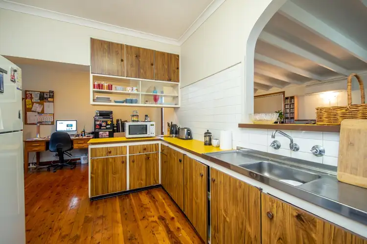 Fourth view of Homely house listing, 29 Corriston Crescent, Adamstown Heights NSW 2289