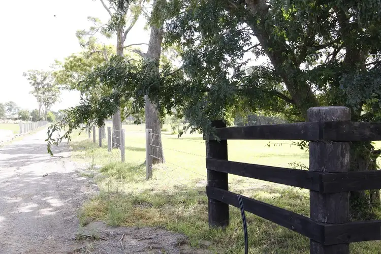 Fifth view of Homely land listing, 4 Pastures Drive, Medowie NSW 2318