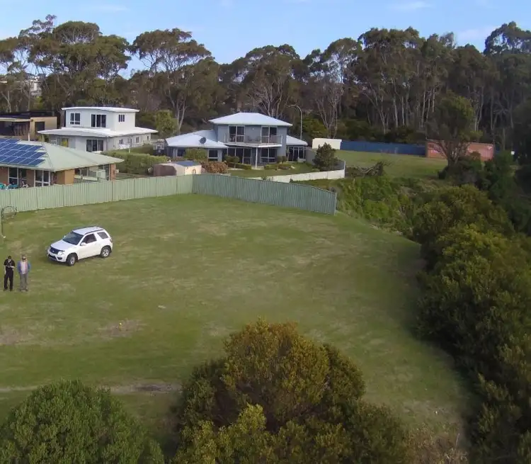 18 Coles Beach Road, Devonport TAS 7310