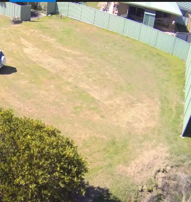 Fourth view of Homely land listing, 18 Coles Beach Road, Devonport TAS 7310