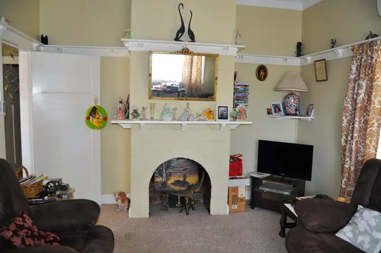 Third view of Homely house listing, 9 Lynne Street, Gulgong NSW 2852