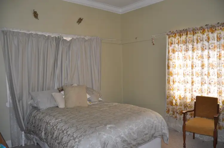 Fourth view of Homely house listing, 9 Lynne Street, Gulgong NSW 2852