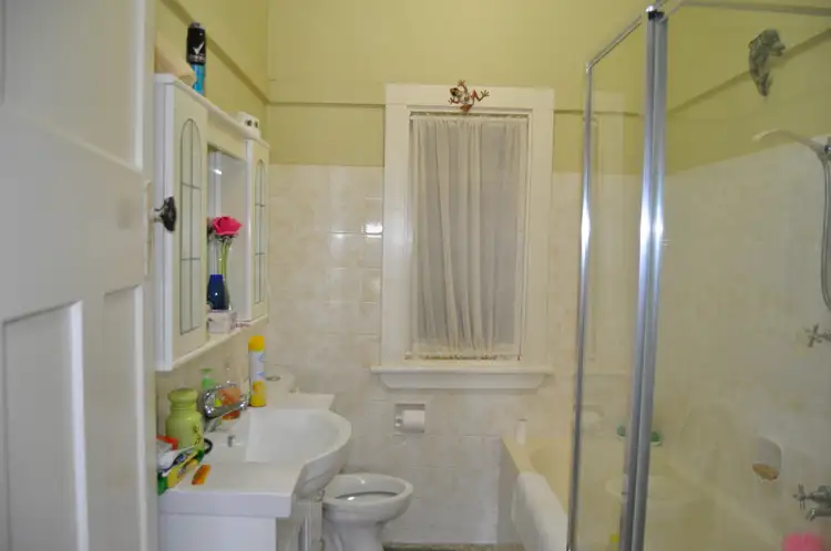 Fifth view of Homely house listing, 9 Lynne Street, Gulgong NSW 2852