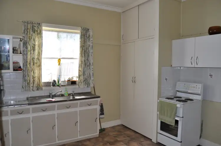 Sixth view of Homely house listing, 9 Lynne Street, Gulgong NSW 2852