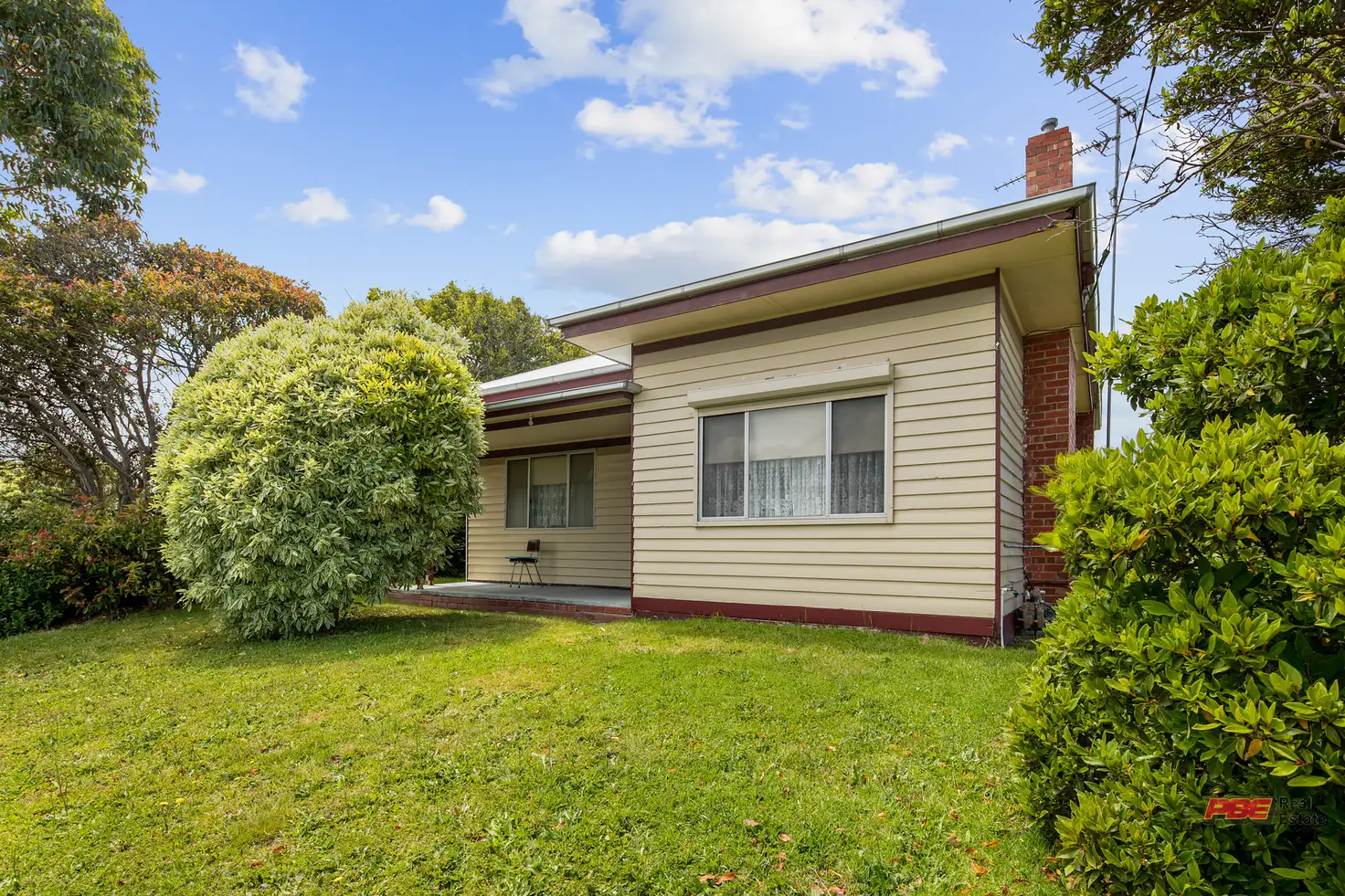 Main view of Homely house listing, 75 Broome Crescent, Wonthaggi VIC 3995